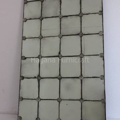 Antique Mirror AVM-0008