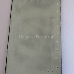 Antique Mirror AVM-0009