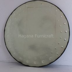 Antique Mirror AVM-0010