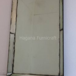 Antique Mirror AVM-0011