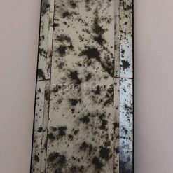 Antique Mirror AVM-0017