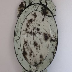 Antique Mirror AVM-0018
