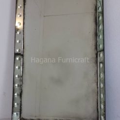 Antique Mirror AVM-0021