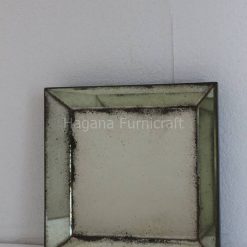 Antique Mirror AVM-0021A