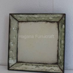 Antique Mirror AVM-0021B