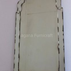 Antique Mirror AVM-0029