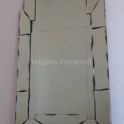 Antique Mirror AVM-0030