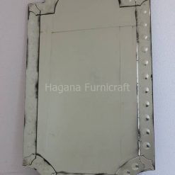 Antique Mirror AVM-0031