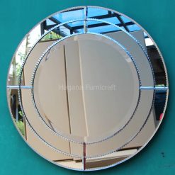 Modern Mirror MVM-0002