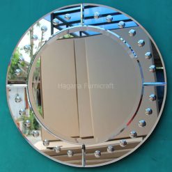 Modern Mirror MVM-0003