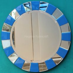 Modern Mirror MVM-0004