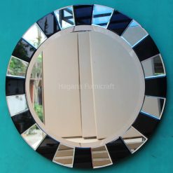 Modern Mirror MVM-0005
