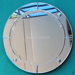 Modern Mirror MVM-0006