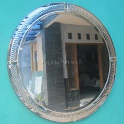 Modern Mirror MVM-0008