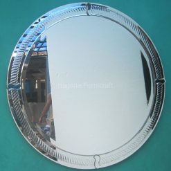 Modern Mirror MVM-0009