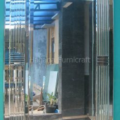 Modern Mirror MVM-0010