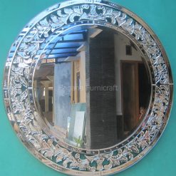 Modern Mirror MVM-0011