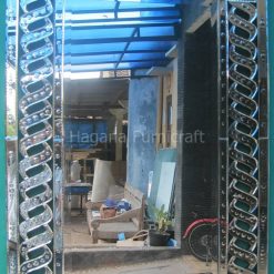 Modern Mirror MVM-0012