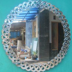 Modern Mirror MVM-0013