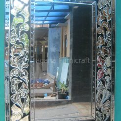 Modern Mirror MVM-0014