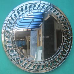 Modern Mirror MVM-0015