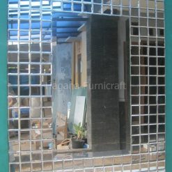 Modern Mirror MVM-0016