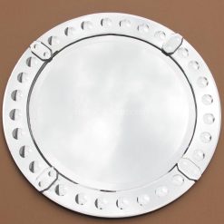 Modern Mirror MVM-0018