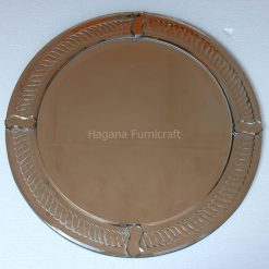 Modern Mirror MVM-0019