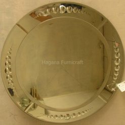 Modern Mirror MVM-0020