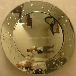 Modern Mirror MVM-0021