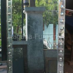 Modern Mirror MVM-0023