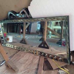 Modern Mirror MVM-0024