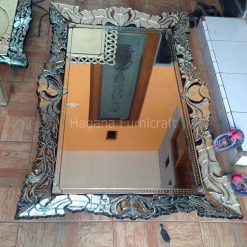 Modern Mirror MVM-0026