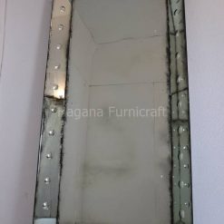 Antique Mirror AVM-0033