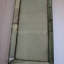 Antique Mirror AVM-0035