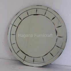 Antique Mirror AVM-0036