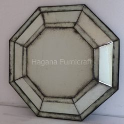 Antique Mirror AVM-0037