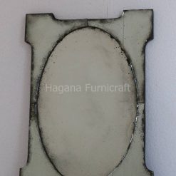 Antique Mirror AVM-0038