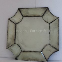 Antique Mirror AVM-0039