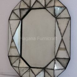 Antique Mirror AVM-0042