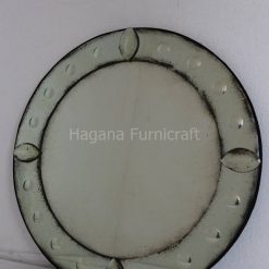 Antique Mirror AVM-0043