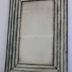Antique Mirror AVM-0047