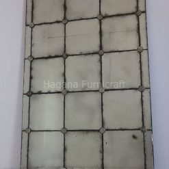 Antique Mirror AVM-0048