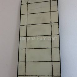Antique Mirror AVM-0052