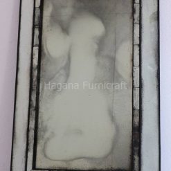 Antique Mirror AVM-0053