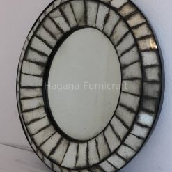 Antique Mirror AVM-0054