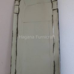 Antique Mirror AVM-0056