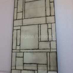 Antique Mirror AVM-0057