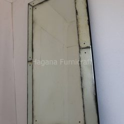 Antique Mirror AVM-0059