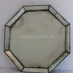 Antique Mirror AVM-0063B